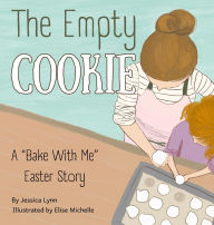 Title: The Empty Cookie: A 