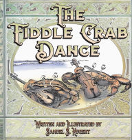 Download ebooks for mac The Fiddle Crab Dance in English