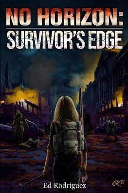 No Horizon: Survivor's Edge