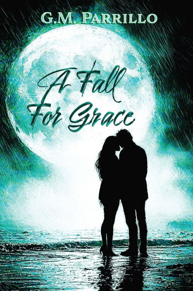 A Fall for Grace