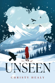 Google full book downloader Unseen