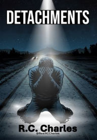 Detachments