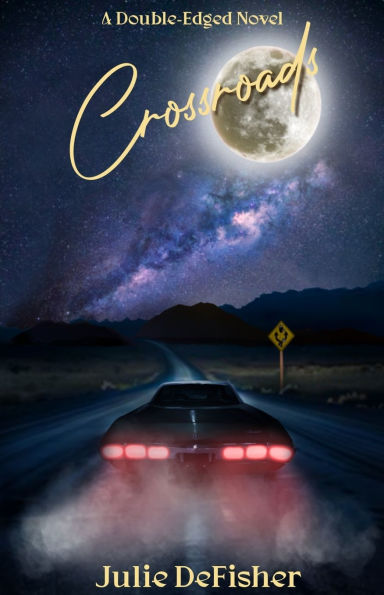 Crossroads
