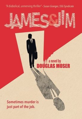 James & Jim
