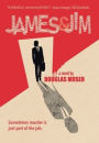 James & Jim