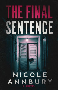 Free downloadable pdf ebook The Final Sentence 9798992904703 English version