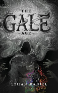 Epub computer books download The Gale Age