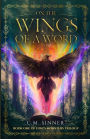 On the Wings of a Word