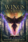 On the Wings of a Word