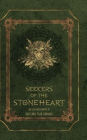 Seekers of the Stoneheart: Standard color edition