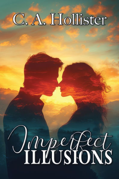 Imperfect Illusions