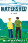 Watershed
