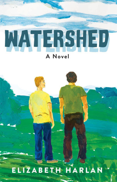 Watershed