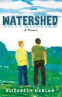 Watershed