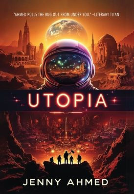 Utopia