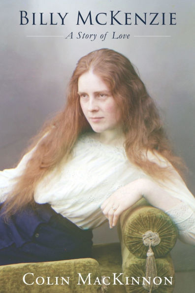 Billy McKenzie, A Story of Love