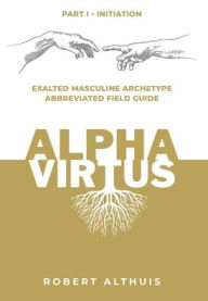 Free e books pdf free download Alpha Virtus
