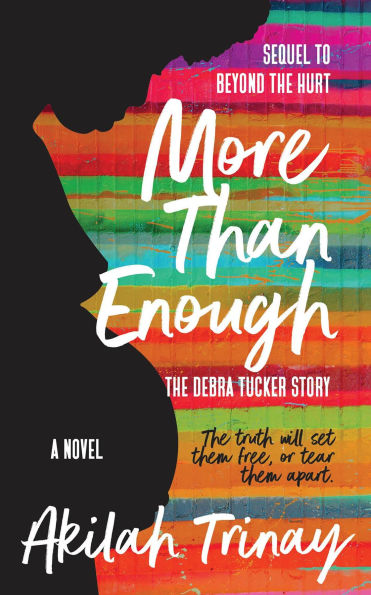 More than Enough