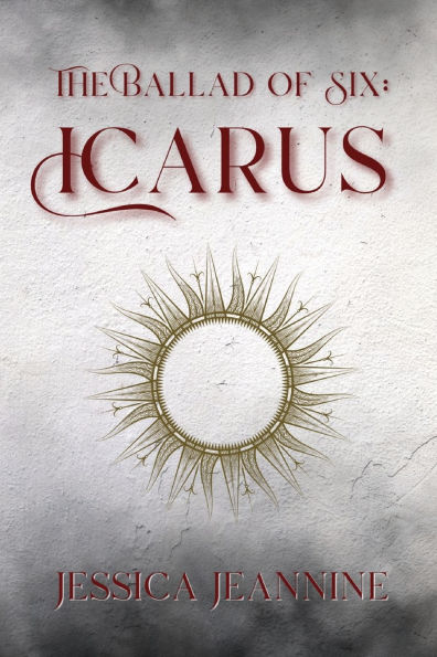 Icarus