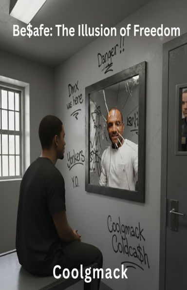 Be$afe: The Illusion of Freedom