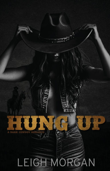 Hung Up