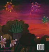 Title: The Little Light: A Diwali Story, Author: Sarada R Winstead