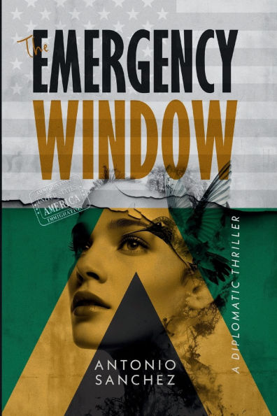 The Emergency Window
