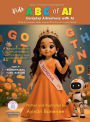Kids ABC of AI - Everyday Adventures