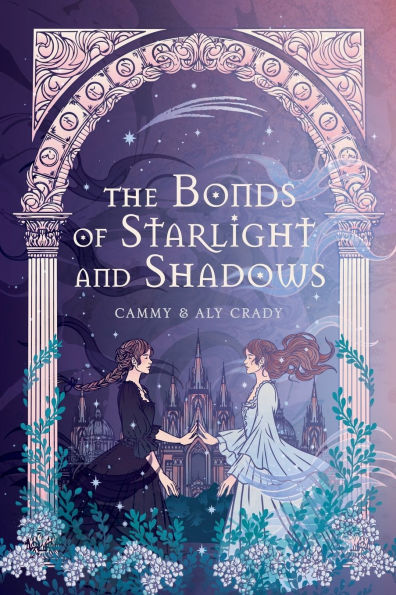 The Bonds of Starlight and Shadows