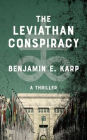 The Leviathan Conspiracy