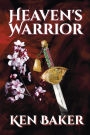 Heaven's Warrior