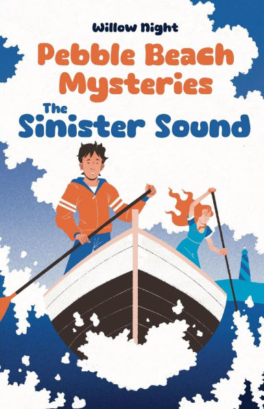 The Sinister Sound