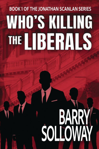 Who's Killing the Liberals