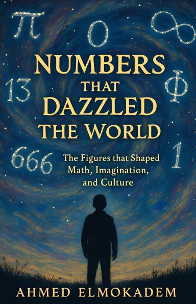Numbers that Dazzled the World