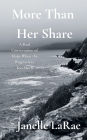 More Than Her Share: A Real Conversation of Hope When the Diagnosis is Too Much