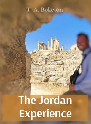 The Jordan Experience