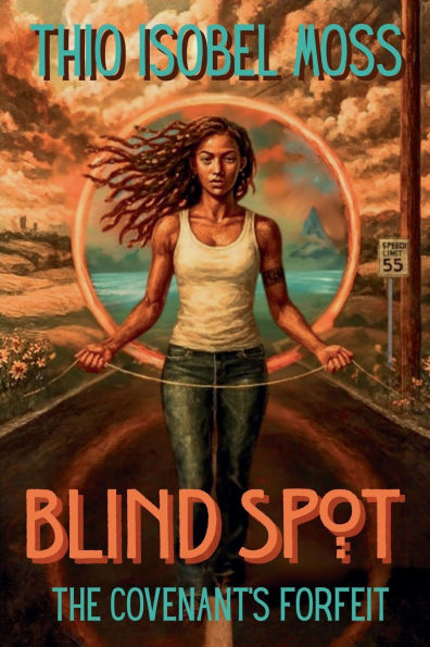 Blind Spot