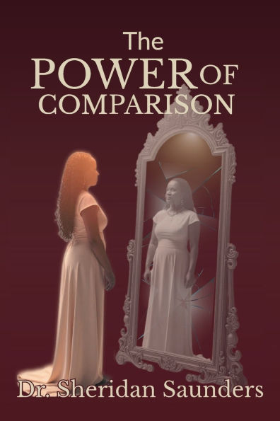 The Power of Comparison