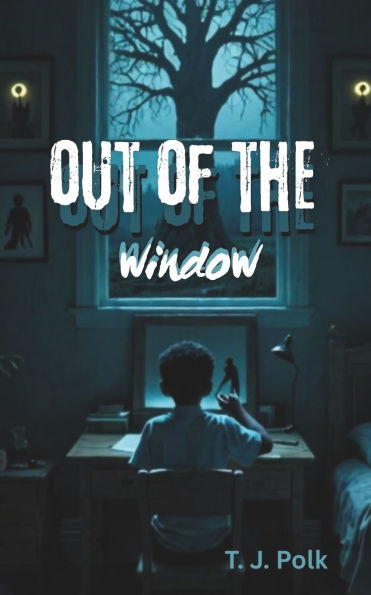 Out of The Window