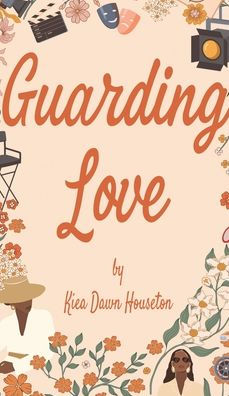 Guarding Love
