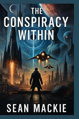 The Conspiracy Within