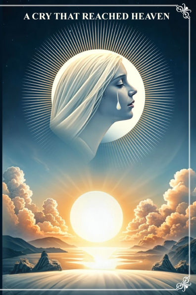 A Cry That Reached Heaven