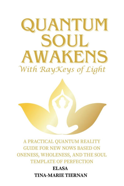 Quantum Soul Awakens