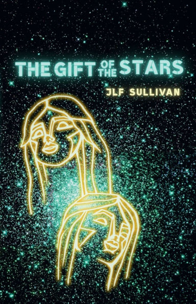 The Gift Of Stars