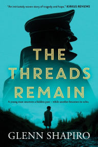 The Threads Remain