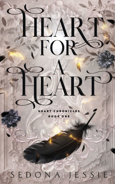 Heart for a Heart
