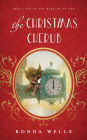The Christmas Cherub