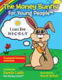 The Money Bunny for Young People: Financial Literacy Activities