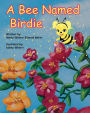 A Bee Named Birdie