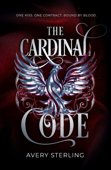 The Cardinal Code